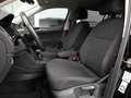 Volkswagen Tiguan LIFE 2,0 TDI DSG *LED & DYN BLINKER / VIRTUELL ... Schwarz - thumbnail 11