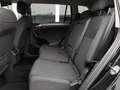 Volkswagen Tiguan LIFE 2,0 TDI DSG *LED & DYN BLINKER / VIRTUELL ... Schwarz - thumbnail 12