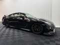 Nissan GT-R Prestige Edition / S.heft Nissan Brömmler Schwarz - thumbnail 6