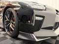 Nissan GT-R Prestige Edition / S.heft Nissan Brömmler Schwarz - thumbnail 23