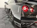 Nissan GT-R Prestige Edition / S.heft Nissan Brömmler Schwarz - thumbnail 11