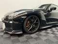 Nissan GT-R Prestige Edition / S.heft Nissan Brömmler Schwarz - thumbnail 7