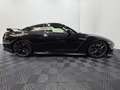Nissan GT-R Prestige Edition / S.heft Nissan Brömmler Schwarz - thumbnail 13
