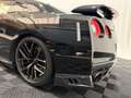 Nissan GT-R Prestige Edition / S.heft Nissan Brömmler Schwarz - thumbnail 12