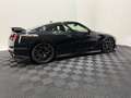 Nissan GT-R Prestige Edition / S.heft Nissan Brömmler Schwarz - thumbnail 14