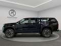 Volkswagen Amarok Style DC 3.0 TDI Automatik 4MOTION HARDTOP STANDH Nero - thumbnail 14