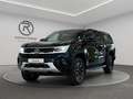 Volkswagen Amarok Style DC 3.0 TDI Automatik 4MOTION HARDTOP STANDH Nero - thumbnail 2