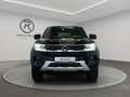 Volkswagen Amarok Style DC 3.0 TDI Automatik 4MOTION HARDTOP STANDH Nero - thumbnail 13