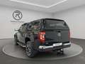 Volkswagen Amarok Style DC 3.0 TDI Automatik 4MOTION HARDTOP STANDH Nero - thumbnail 3