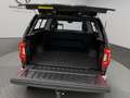 Volkswagen Amarok Style DC 3.0 TDI Automatik 4MOTION HARDTOP STANDH Nero - thumbnail 11