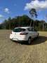 Renault Megane Mégane III TCE 130 Expression Euro 5 Blanc - thumbnail 8