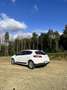 Renault Megane Mégane III TCE 130 Expression Euro 5 Blanc - thumbnail 7