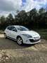 Renault Megane Mégane III TCE 130 Expression Euro 5 Blanc - thumbnail 2