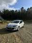 Renault Megane Mégane III TCE 130 Expression Euro 5 Blanc - thumbnail 9