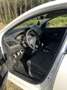 Renault Megane Mégane III TCE 130 Expression Euro 5 Blanc - thumbnail 4