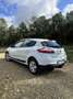 Renault Megane Mégane III TCE 130 Expression Euro 5 Blanc - thumbnail 1