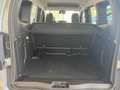 Nissan Townstar 1.3 130 CV N-Connecta NUOVO Argento - thumbnail 14