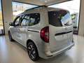 Nissan Townstar 1.3 130 CV N-Connecta NUOVO Argento - thumbnail 4