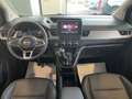 Nissan Townstar 1.3 130 CV N-Connecta NUOVO Argento - thumbnail 7