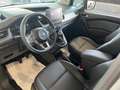 Nissan Townstar 1.3 130 CV N-Connecta NUOVO Argento - thumbnail 5
