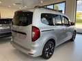 Nissan Townstar 1.3 130 CV N-Connecta NUOVO Срібний - thumbnail 3