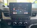 Nissan Townstar 1.3 130 CV N-Connecta NUOVO Argento - thumbnail 10