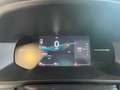 Nissan Townstar 1.3 130 CV N-Connecta NUOVO Argento - thumbnail 9