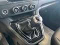 Nissan Townstar 1.3 130 CV N-Connecta NUOVO Argento - thumbnail 12