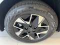 Nissan Townstar 1.3 130 CV N-Connecta NUOVO Argento - thumbnail 13