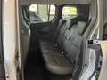 Nissan Townstar 1.3 130 CV N-Connecta NUOVO Argento - thumbnail 6