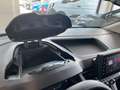 Nissan Townstar 1.3 130 CV N-Connecta NUOVO Argento - thumbnail 8