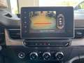 Nissan Townstar 1.3 130 CV N-Connecta NUOVO Argento - thumbnail 11