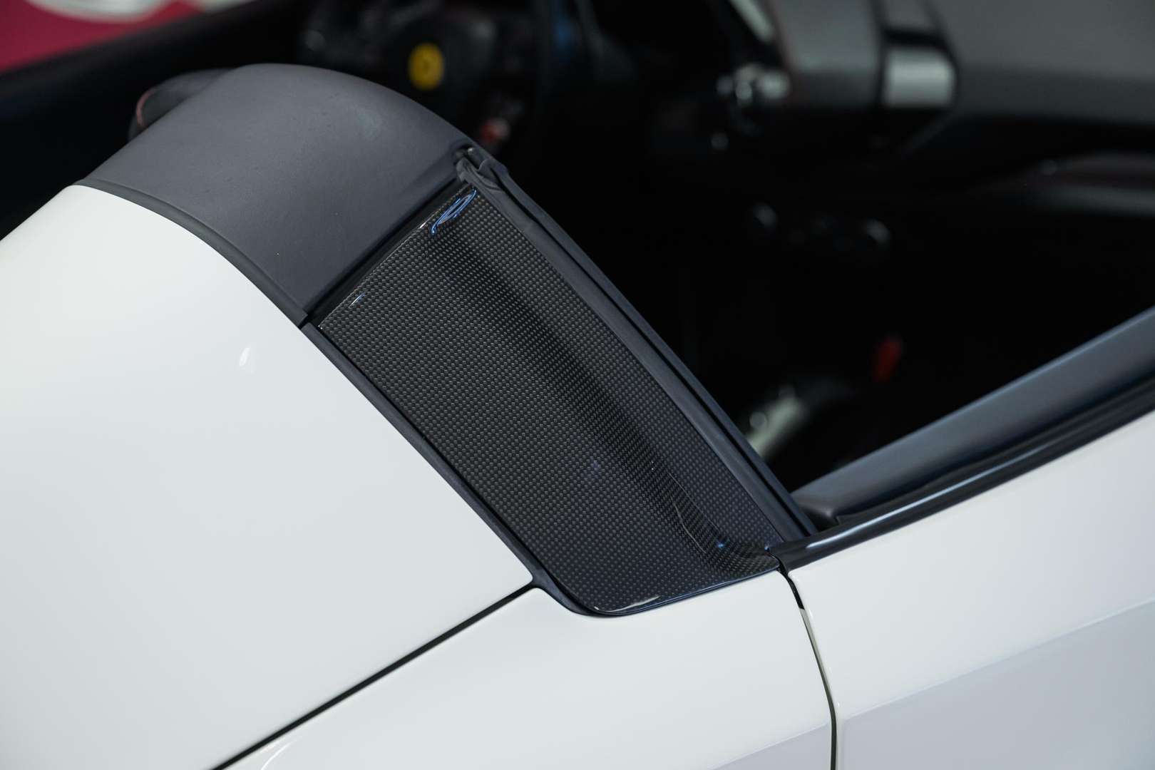 Ferrari 488 Spider - - Joinsteer - #5