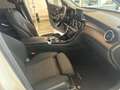 Mercedes-Benz GLC 220 GLC - X253 d Sport 4matic auto euro 6 Bianco - thumbnail 11