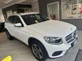 Mercedes-Benz GLC 220 GLC - X253 d Sport 4matic auto euro 6 Bianco - thumbnail 4