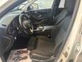Mercedes-Benz GLC 220 GLC - X253 d Sport 4matic auto euro 6 Bianco - thumbnail 8