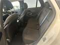 Mercedes-Benz GLC 220 GLC - X253 d Sport 4matic auto euro 6 Bianco - thumbnail 9