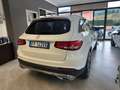 Mercedes-Benz GLC 220 GLC - X253 d Sport 4matic auto euro 6 Bianco - thumbnail 6