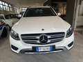 Mercedes-Benz GLC 220 GLC - X253 d Sport 4matic auto euro 6 Bianco - thumbnail 3