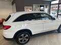 Mercedes-Benz GLC 220 GLC - X253 d Sport 4matic auto euro 6 Bianco - thumbnail 5