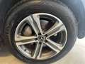 Mercedes-Benz GLC 220 GLC - X253 d Sport 4matic auto euro 6 Bianco - thumbnail 12