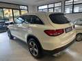 Mercedes-Benz GLC 220 GLC - X253 d Sport 4matic auto euro 6 Bianco - thumbnail 7