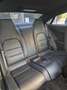 Mercedes-Benz E 400 E 400 (207.361) Grijs - thumbnail 16