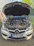 Mercedes-Benz E 400 E 400 (207.361) Grijs - thumbnail 20