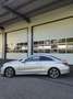 Mercedes-Benz E 400 E 400 (207.361) Grijs - thumbnail 11