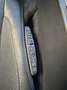 Mercedes-Benz E 400 E 400 (207.361) Grijs - thumbnail 18
