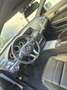 Mercedes-Benz E 400 E 400 (207.361) Grijs - thumbnail 17
