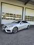 Mercedes-Benz E 400 E 400 (207.361) Grijs - thumbnail 2