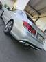 Mercedes-Benz E 400 E 400 (207.361) Grijs - thumbnail 8