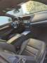 Mercedes-Benz E 400 E 400 (207.361) Grijs - thumbnail 15